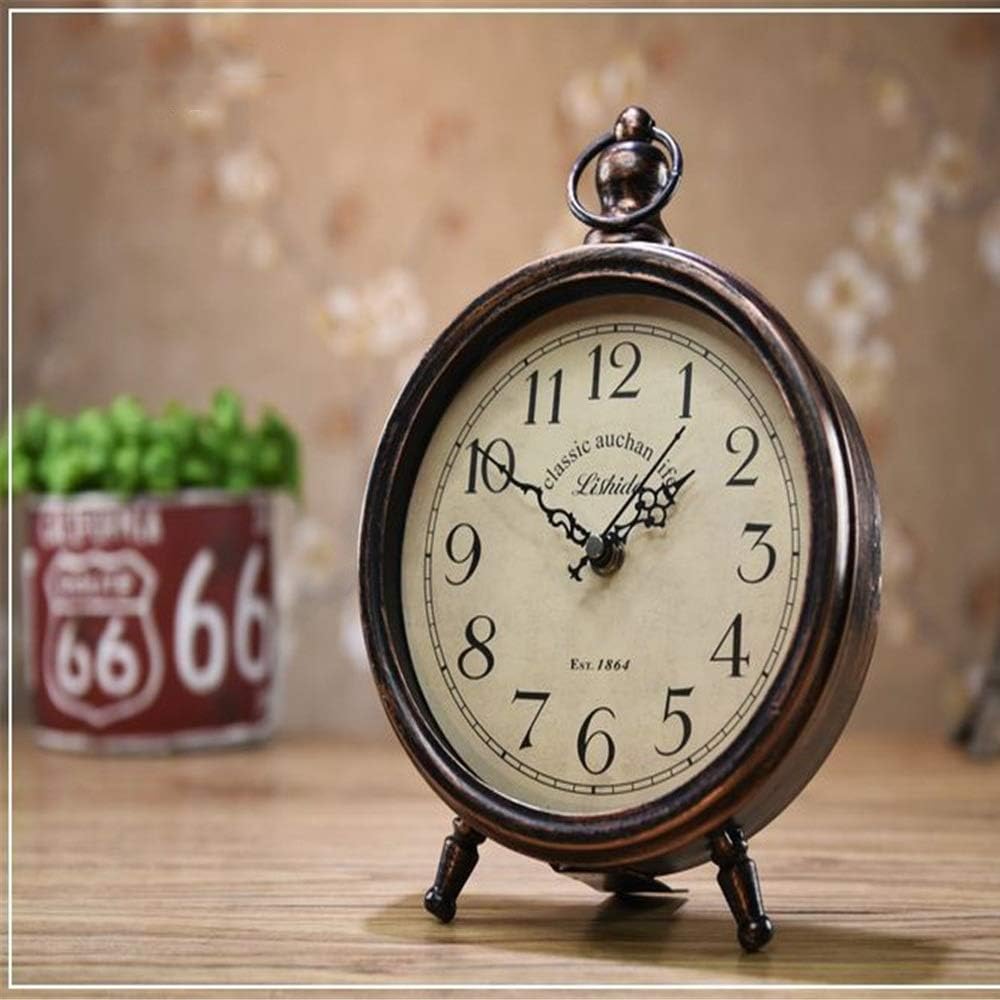 ウェッジウッドジャスパーウェアファインボーンチャイナクロック 箱付き ウエッジウッド ジャスパー ウェア ファイン ボーン チャイナ